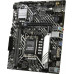 ASUS PRIME B660M-K D4 (RTL) LGA1700 B660 PCI-E Dsub+HDMI GbLAN SATA MicroATX 2DDR4