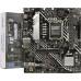 ASUS PRIME B660M-K D4 (RTL) LGA1700 B660 PCI-E Dsub+HDMI GbLAN SATA MicroATX 2DDR4