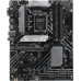 ASUS PRIME B660-PLUS D4 (RTL) LGA1700 B660 2xPCI-E Dsub+HDMI+DP 2.5GbLAN SATA ATX 4DDR4