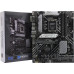 ASUS PRIME B660-PLUS D4 (RTL) LGA1700 B660 2xPCI-E Dsub+HDMI+DP 2.5GbLAN SATA ATX 4DDR4