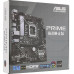 ASUS PRIME H610M-A D4 (RTL) LGA1700 H610 PCI-E Dsub+HDMI+DP GbLAN SATA MicroATX 2DDR4