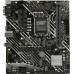 ASUS PRIME H610M-E D4-CSM (RTL) LGA1700 H610 PCI-E Dsub+HDMI+DP GbLAN SATA MicroATX 2DDR4