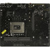 ASUS PRIME H610M-E D4-CSM (RTL) LGA1700 H610 PCI-E Dsub+HDMI+DP GbLAN SATA MicroATX 2DDR4