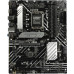 ASUS PRIME H670-PLUS D4 (RTL) LGA1700 H670 3xPCI-E+HDMI+DP GbLAN SATA ATX 4DDR4