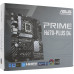 ASUS PRIME H670-PLUS D4 (RTL) LGA1700 H670 3xPCI-E+HDMI+DP GbLAN SATA ATX 4DDR4