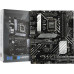 ASUS PRIME H670-PLUS D4 (RTL) LGA1700 H670 3xPCI-E+HDMI+DP GbLAN SATA ATX 4DDR4