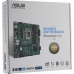 ASUS PRO B660M-C D4-CSM (RTL) LGA1700 B660 PCI-E Dsub+HDMI+2xDP GbLAN SATA MicroATX 4DDR4