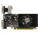 4Gb PCI-E GDDR3 AFOX AF740-4096D3L3 (RTL) D-Sub+DVI+HDMI GeForce GT740