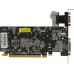 4Gb PCI-E GDDR3 AFOX AF740-4096D3L3 (RTL) D-Sub+DVI+HDMI GeForce GT740