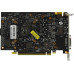 2Gb PCI-E GDDR5 AFOX AF750-2048D5H6-V3 (RTL) DVI+HDMI+DP GeForce GTX750