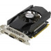 4Gb PCI-E GDDR5 AFOX AF740-4096D5H3 (RTL) D-Sub+DVI+HDMI GeForce GT740