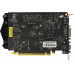 4Gb PCI-E GDDR5 AFOX AF740-4096D5H3 (RTL) D-Sub+DVI+HDMI GeForce GT740