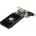 2Gb PCI-E GDDR5 AFOX AF740-2048D5L4 (RTL) D-Sub+DVI+HDMI GeForce GT740