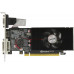 2Gb PCI-E GDDR5 AFOX AF740-2048D5L4 (RTL) D-Sub+DVI+HDMI GeForce GT740