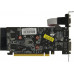 2Gb PCI-E GDDR5 AFOX AF740-2048D5L4 (RTL) D-Sub+DVI+HDMI GeForce GT740