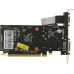 2Gb PCI-E GDDR3 AFOX AFR5230-2048D3L9-V2 (RTL) D-Sub+DVI+HDMIRADEON R5 230