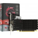 2Gb PCI-E GDDR3 AFOX AFR5230-2048D3L9-V2 (RTL) D-Sub+DVI+HDMIRADEON R5 230