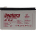 Аккумулятор Ventura GP 12-9 (12V, 9Ah) для UPS