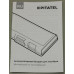 Pitatel BT-071 аккумулятор для ноутбуков Acer (Li-Ion, 10.8V,4400mAh, AS10D31, 001.90181)