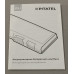 Pitatel BT-1407 аккумулятор для ноутбуков HP (Li-Ion, 10.8V, 4400mAh, HSTNN-DB2R, 001.90370)