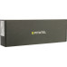 Pitatel BT-1407 аккумулятор для ноутбуков HP (Li-Ion, 10.8V, 4400mAh, HSTNN-DB2R, 001.90370)