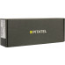 Pitatel BT-964 аккумулятор для ноутбуков Lenovo (Li-Ion, 11.1V, 4400mAh, L09N6Y02, 001.90228)