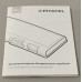 Pitatel BT-971 аккумулятор для ноутбуков Lenovo (Li-Ion, 14.4V, 2200mAh, L12M4E01, 001.90823)