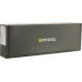Pitatel BT-971 аккумулятор для ноутбуков Lenovo (Li-Ion, 14.4V, 2200mAh, L12M4E01, 001.90823)