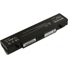 Аккумуляторная батарея Pitatel BT-956HB для ноутбуков Samsung R428, R429, R430, R464, R465, R470, R480