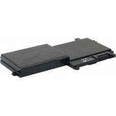 Аккумуляторная батарея Pitatel BT-493 для ноутбуков HP ProBook 640 G2, 645 G2, 650 G2, 655 G2