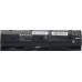 Аккумуляторная батарея Pitatel BT-1416 для ноутбуков HP Envy 15-j000, 15-j100, 17-j000, Pavilion 14-e000