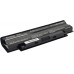Аккумуляторная батарея Pitatel BT-287 для ноутбуков Dell Inspiron 13R, 14R, 15R, 17R, M5030, N5030