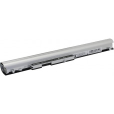 Аккумуляторная батарея Pitatel BT-1415 для ноутбуков HP Pavilion 14-n000, 15-n000, 15-n200
