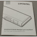 Аккумуляторная батарея Pitatel BT-1210H для ноутбуков Dell Inspiron 14-3421, 3437, 14R-5421, 5437