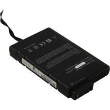 Аккумуляторная батарея Pitatel BT-855 для ноутбуков Samsung P28, V20, V25, V30, T10