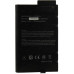 Аккумуляторная батарея Pitatel BT-855 для ноутбуков Samsung P28, V20, V25, V30, T10