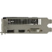 4Gb PCI-E GDDR5 AFOX AFRX560-4096D5H4-V2 (RTL) DVI+HDMI+DP RADEON RX 560