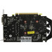 4Gb PCI-E GDDR5 AFOX AFRX560-4096D5H4-V2 (RTL) DVI+HDMI+DP RADEON RX 560