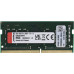 Kingston KSM29SES8/8HD DDR4 SODIMM 8Gb PC4- 23400 ECC CL21 (for NoteBook)