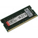 Kingston KSM29SES8/8HD DDR4 SODIMM 8Gb PC4- 23400 ECC CL21 (for NoteBook)