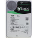 HDD 16 Tb SAS 12Gb/s Seagate Exos X18 ST16000NM004J 3.5