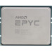 CPU AMD EPYC 7313   (100-000000329) 3.0 GHz/16core/8+128Mb/155W Socket SP3