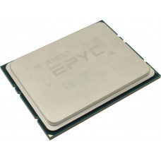 CPU AMD EPYC 7313   (100-000000329) 3.0 GHz/16core/8+128Mb/155W Socket SP3