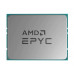 100-000000345 AMD AMD EPYC 7543 32 Cores, 64 Threads, 2.8/3.7GHz, 256M, DDR4-3200, 2S, 225/240W OEM
