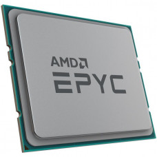 100-000000345 AMD AMD EPYC 7543 32 Cores, 64 Threads, 2.8/3.7GHz, 256M, DDR4-3200, 2S, 225/240W OEM