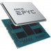 100-000000080 AMD AMD EPYC 7252 8 Cores, 16 Threads, 3.1/3.2GHz, 64M, DDR4-3200, 2S, 120/150W