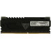 Patriot Viper Steel PVS416G400C6K DDR4 DIMM 16Gb KIT 2*8Gb PC4-32000