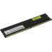 Neo Forza NMUD416F82-2666EA10 DDR4 DIMM 16Gb PC4-21300 CL19