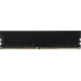 Neo Forza NMUD416F82-2666EA10 DDR4 DIMM 16Gb PC4-21300 CL19