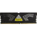 Neo Forza NMUD480E82-4000FG10 DDR4 DIMM 8Gb PC4-32000 CL19